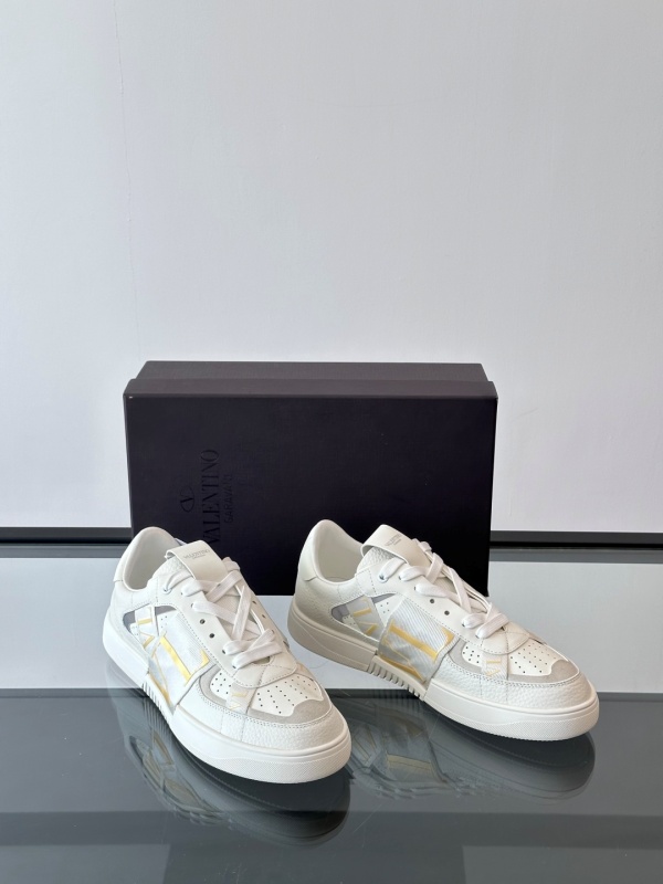 batch_wsxc1743967871632_4.jpg