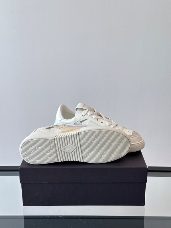 batch_wsxc1743967871941_8.jpg