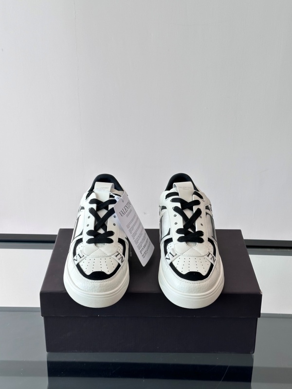 batch_wsxc1743967874098_1.jpg