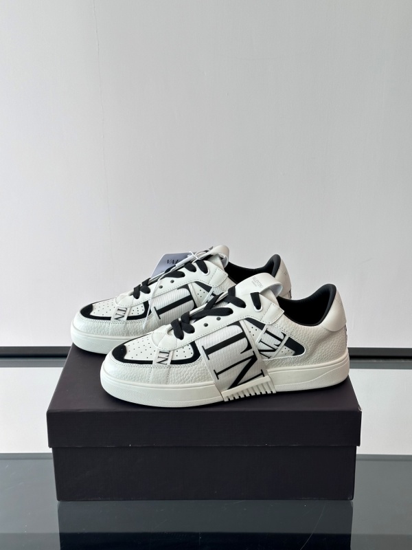 batch_wsxc1743967874098_2.jpg