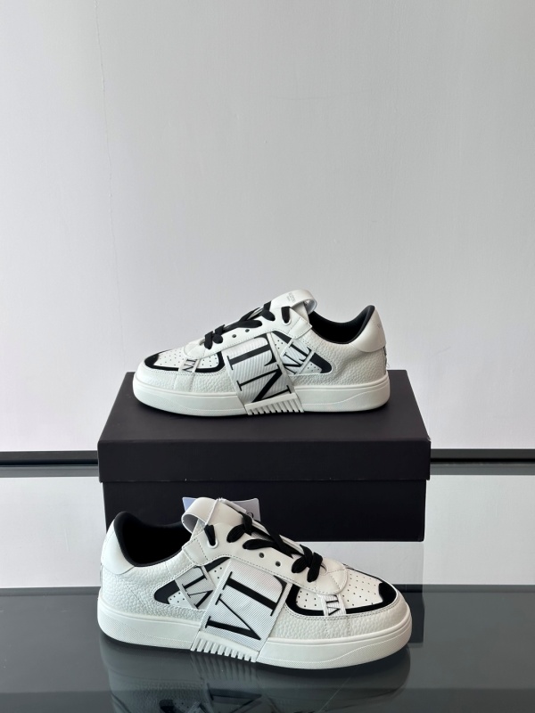 batch_wsxc1743967874098_3.jpg
