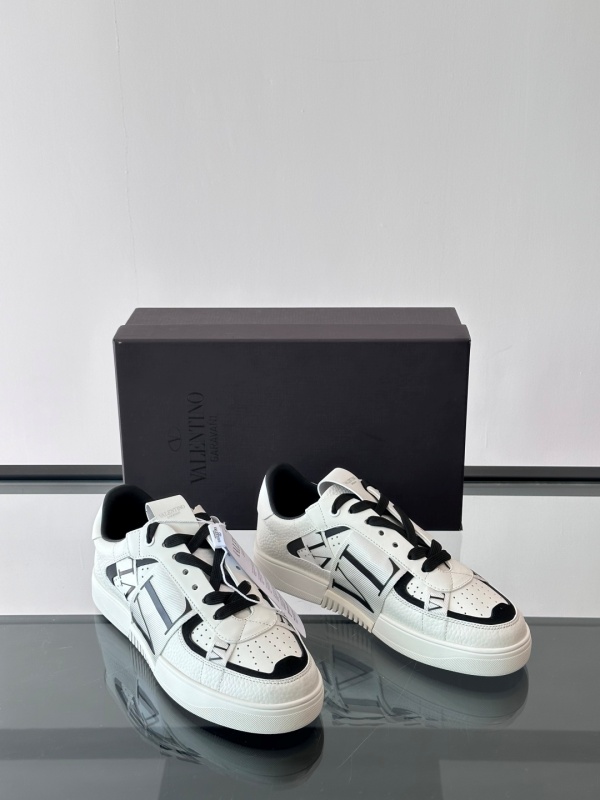 batch_wsxc1743967874098_4.jpg