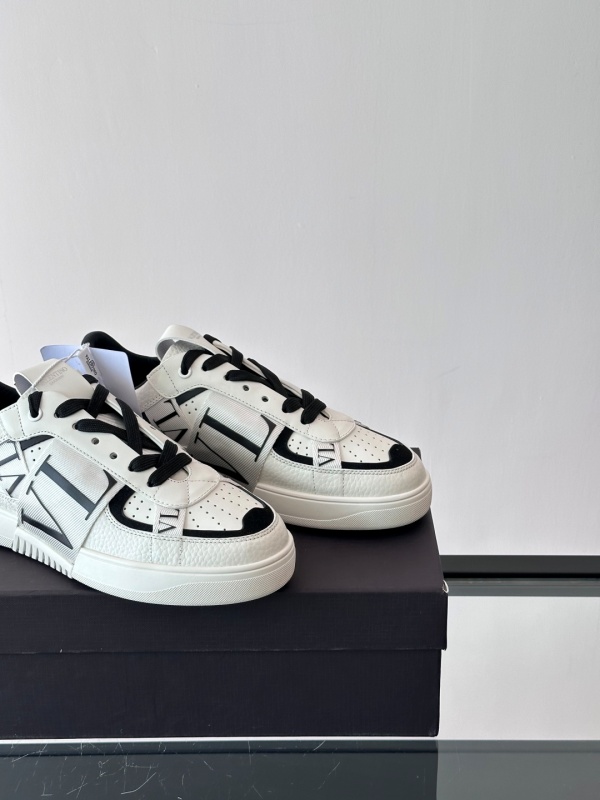 batch_wsxc1743967874099_6.jpg