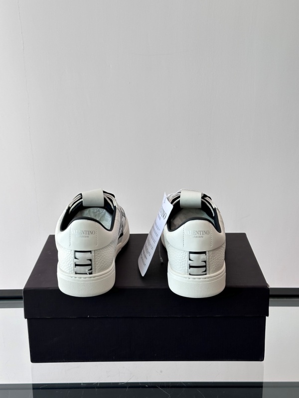 batch_wsxc1743967874099_7.jpg