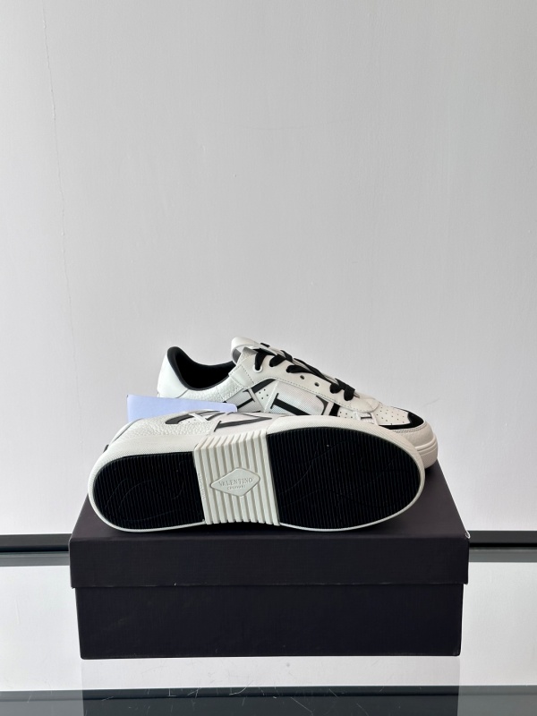 batch_wsxc1743967874245_8.jpg