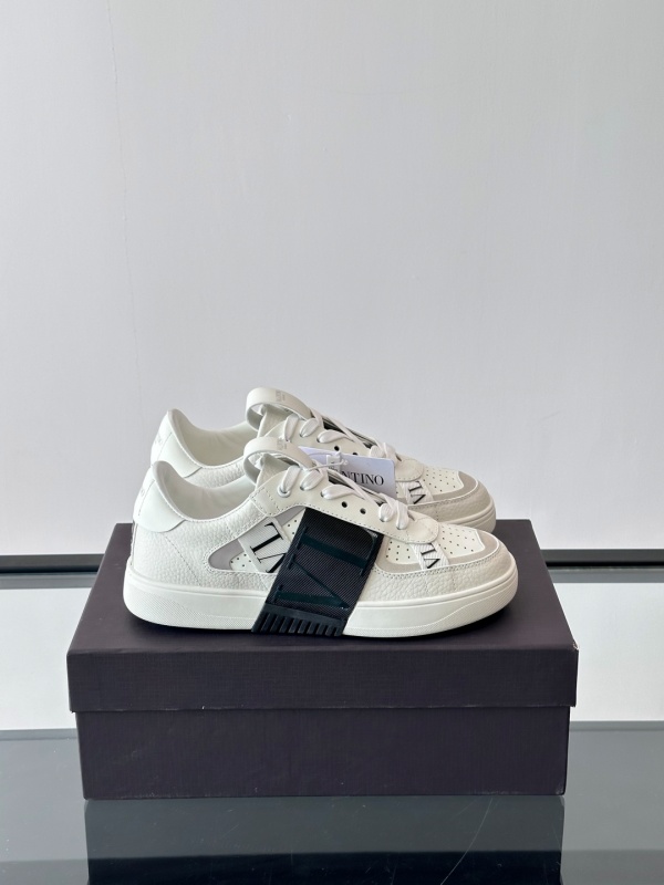 batch_wsxc1743967875459_0.jpg