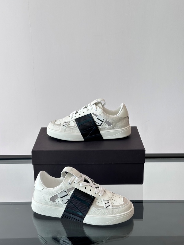 batch_wsxc1743967875459_3.jpg