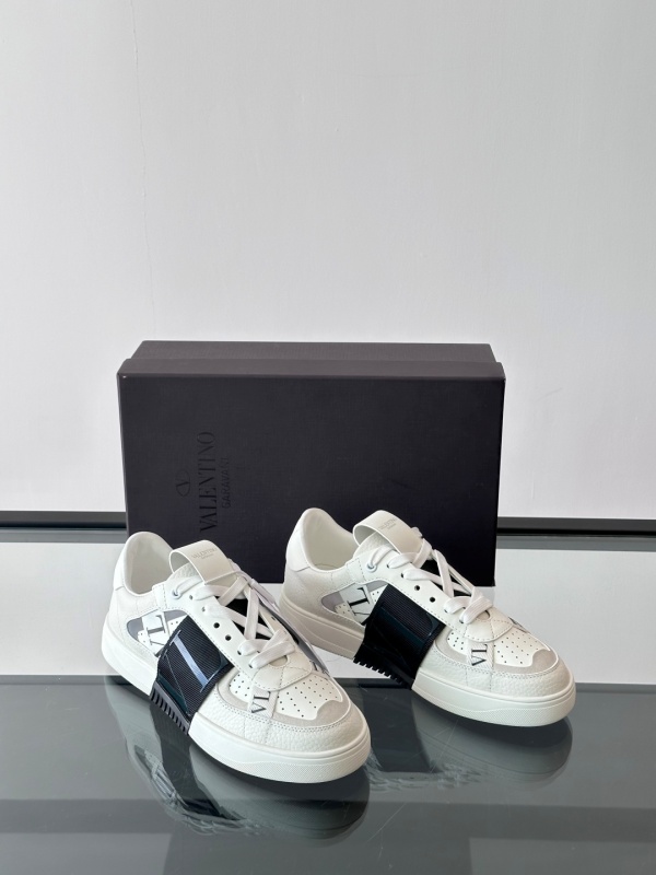 batch_wsxc1743967875459_4.jpg
