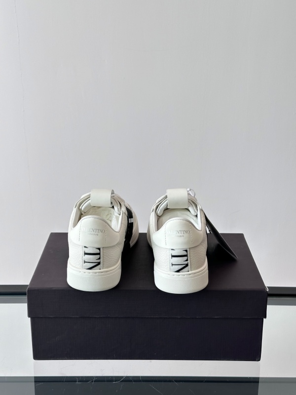 batch_wsxc1743967875459_6.jpg