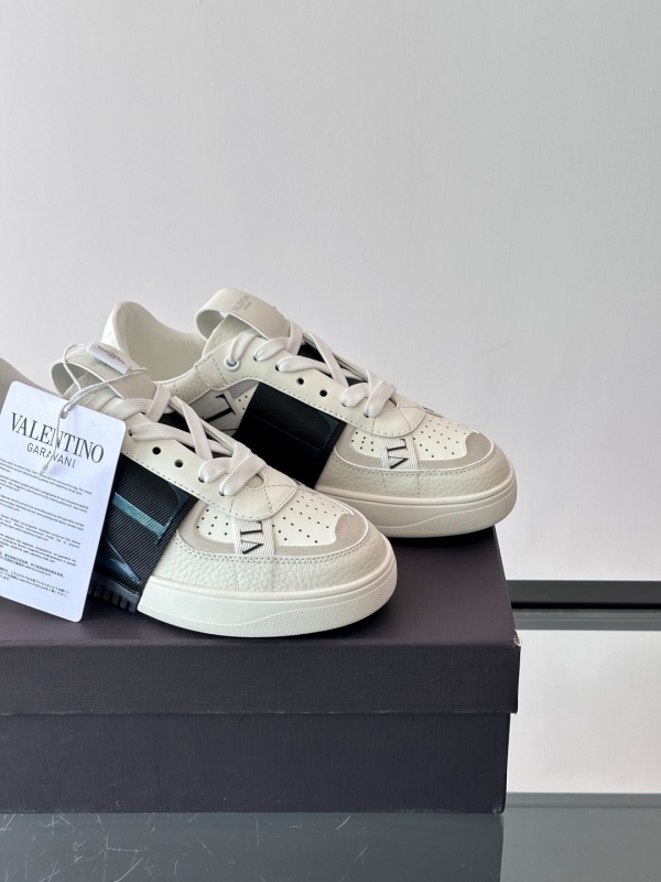 batch_wsxc1743967875459_7.jpg