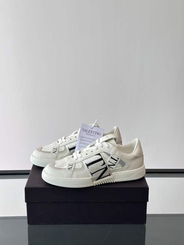 batch_wsxc1743967878188_2.jpg