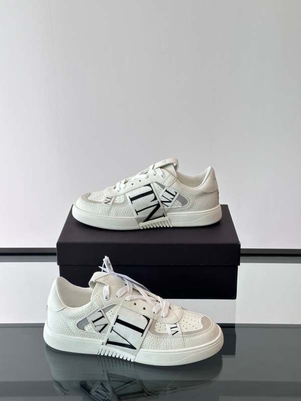 batch_wsxc1743967878188_3.jpg
