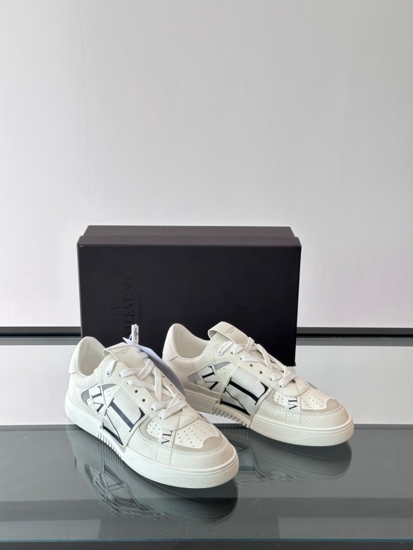 batch_wsxc1743967878188_4.jpg