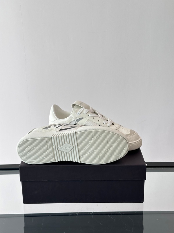 batch_wsxc1743967878303_8.jpg