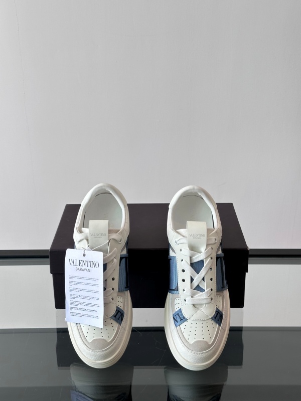 batch_wsxc1743967880053_6.jpg