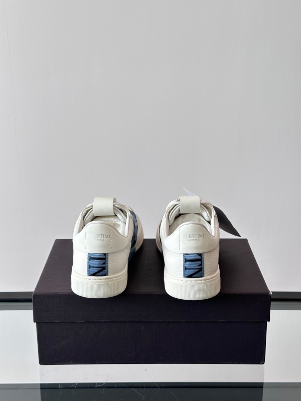 batch_wsxc1743967880053_7.jpg