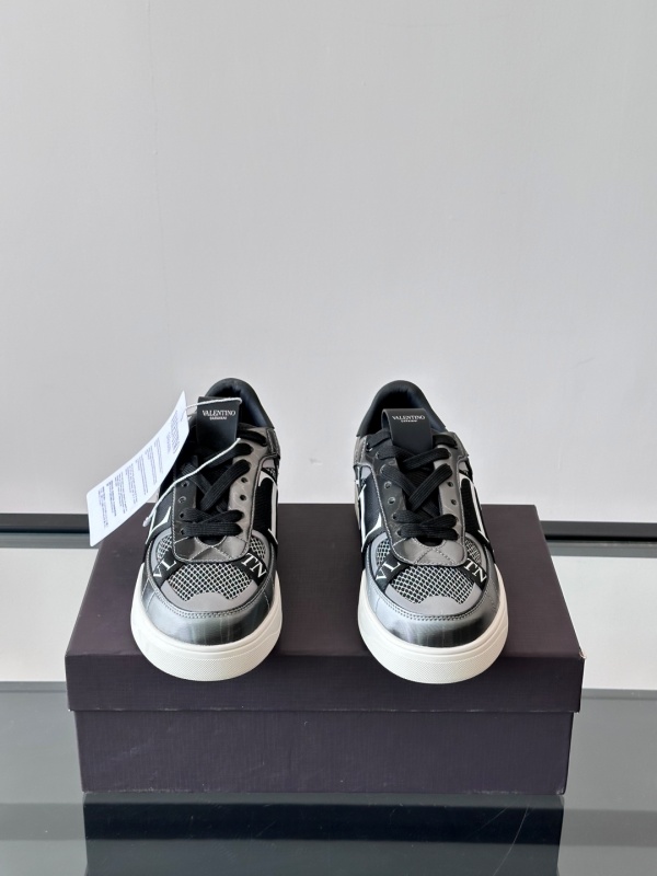 batch_wsxc1743967883563_1.jpg