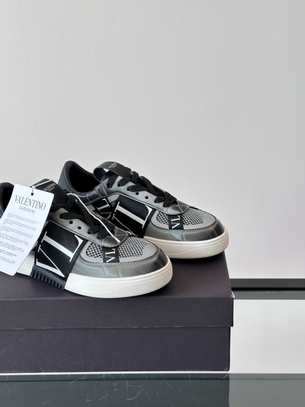 batch_wsxc1743967883729_7.jpg