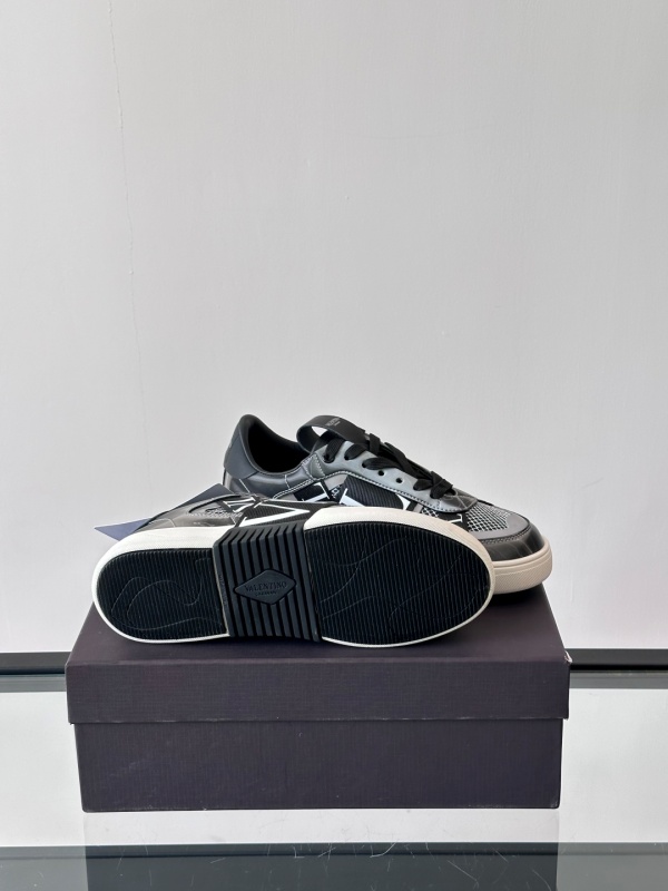 batch_wsxc1743967883744_8.jpg