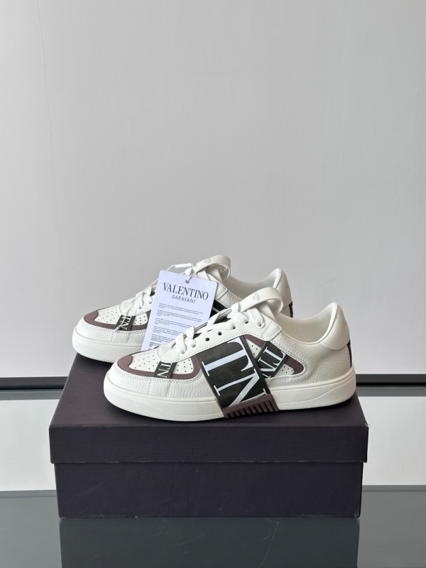 batch_wsxc1743967885211_2.jpg