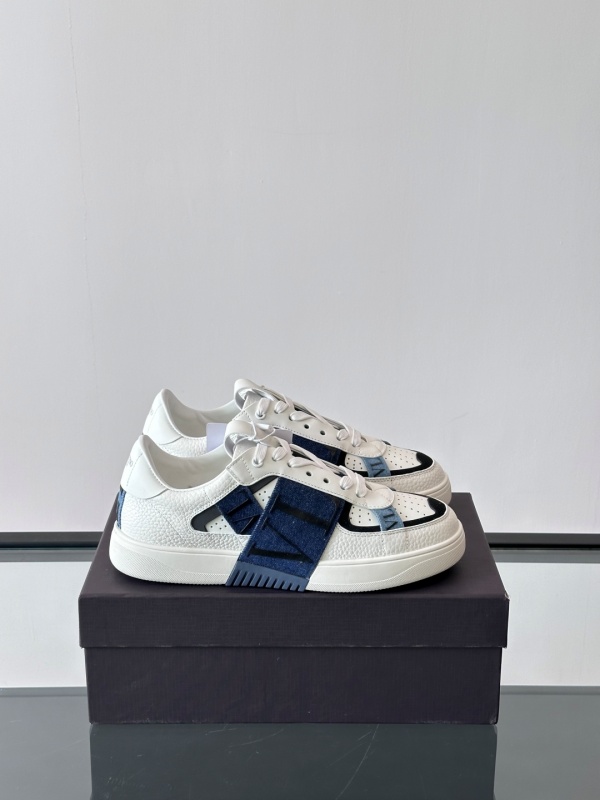 batch_wsxc1743967887484_0.jpg