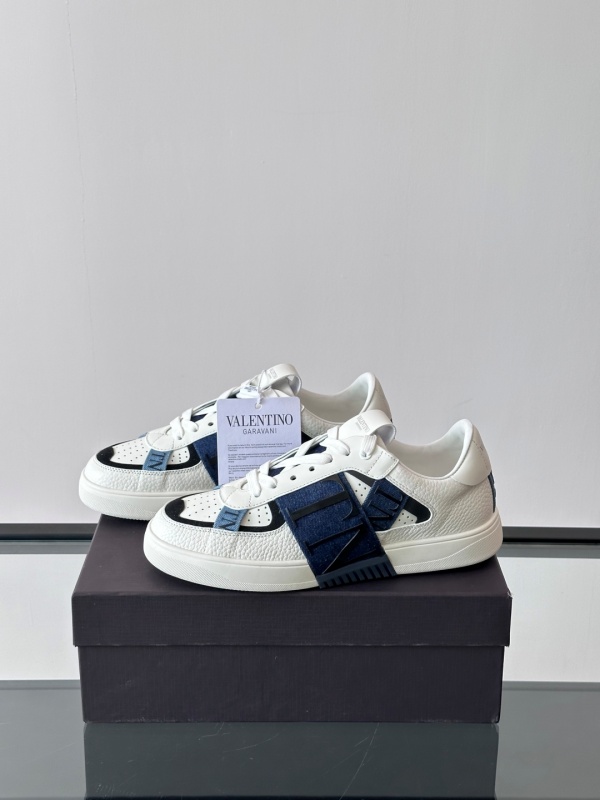 batch_wsxc1743967887484_2.jpg