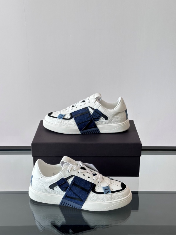 batch_wsxc1743967887484_3.jpg