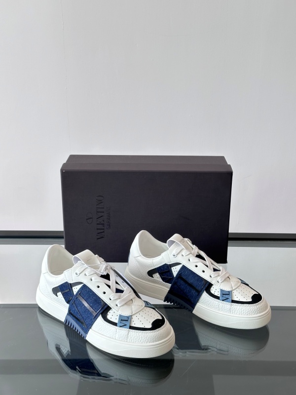 batch_wsxc1743967887484_4.jpg