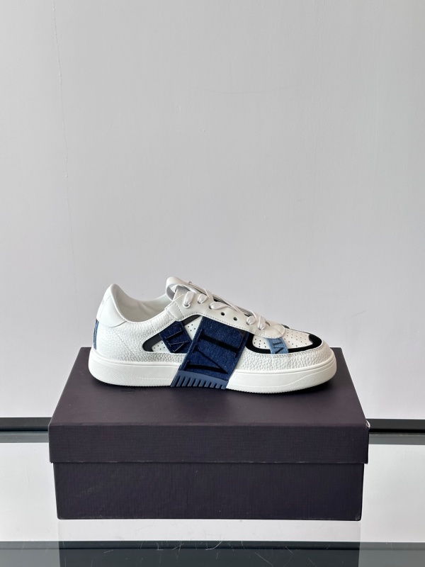 batch_wsxc1743967887484_5.jpg