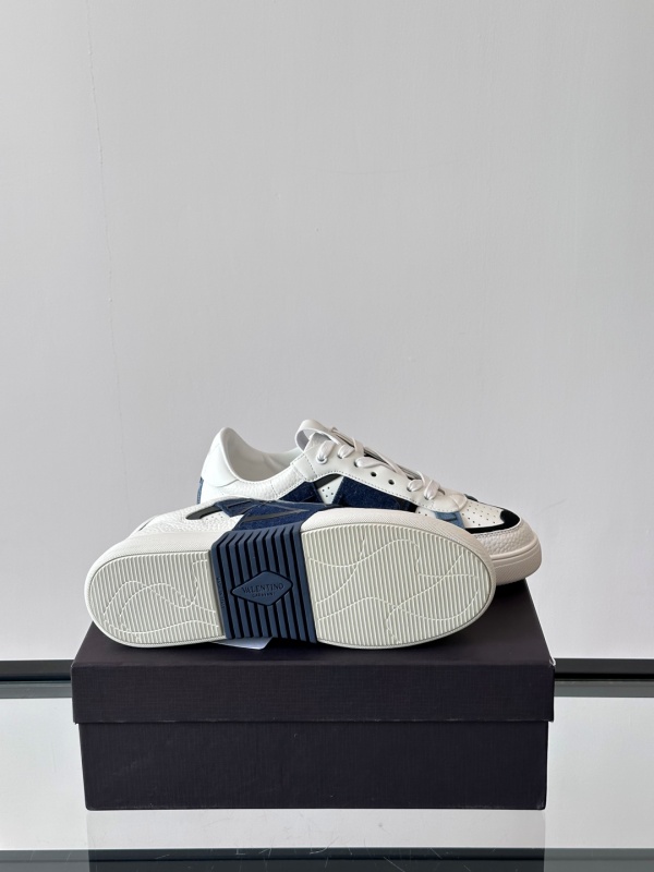 batch_wsxc1743967887572_8.jpg