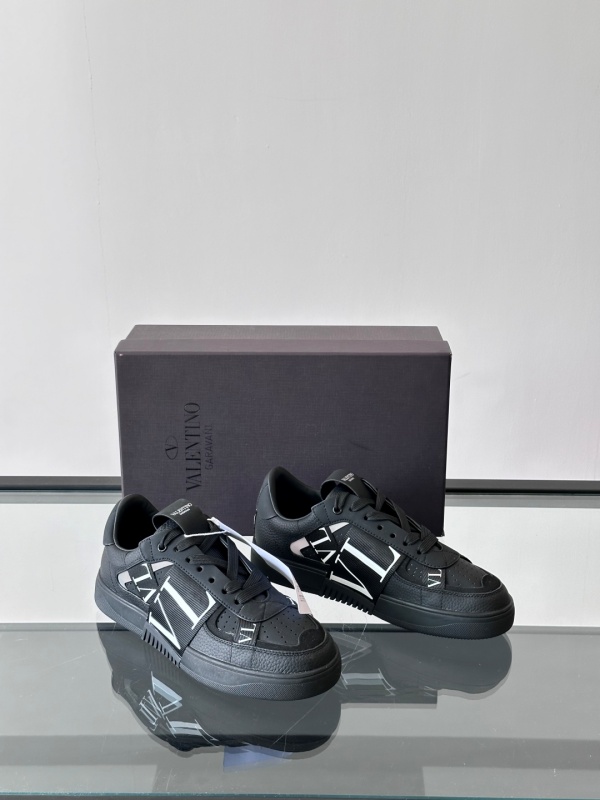 batch_wsxc1743967888477_4.jpg