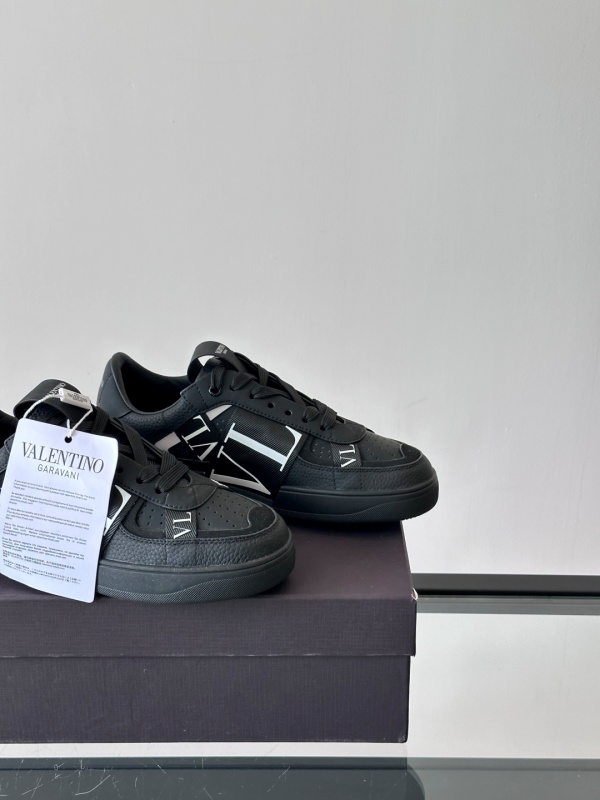 batch_wsxc1743967888477_7.jpg
