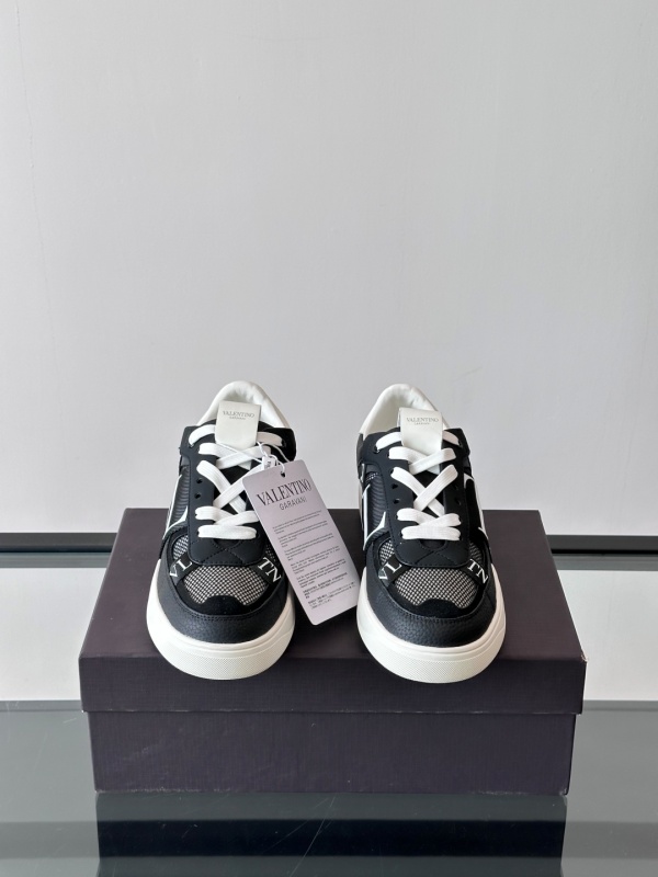 batch_wsxc1743967890768_1.jpg