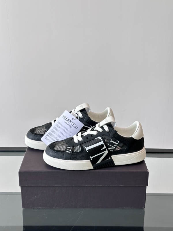batch_wsxc1743967890768_2.jpg