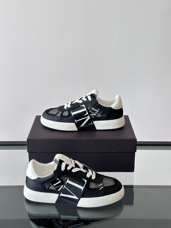 batch_wsxc1743967890768_3.jpg