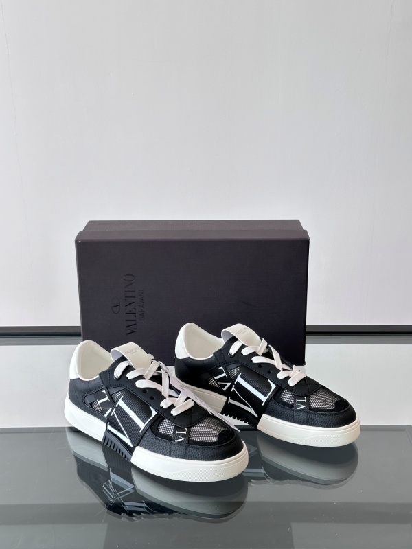 batch_wsxc1743967890768_4.jpg
