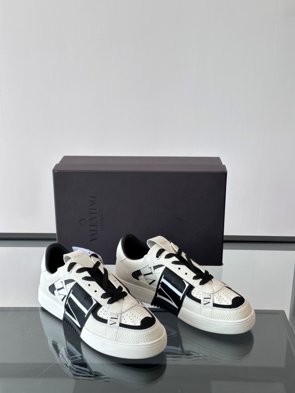 batch_wsxc1743967892365_4.jpg
