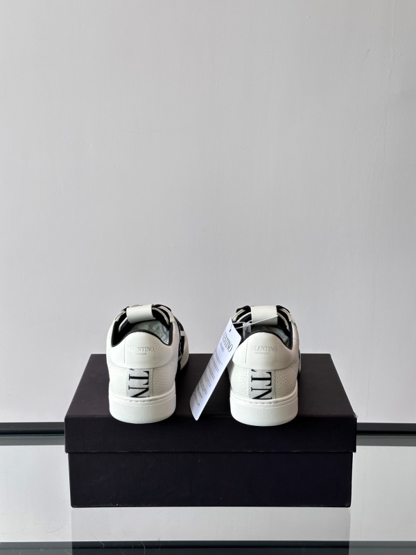 batch_wsxc1743967892365_6.jpg