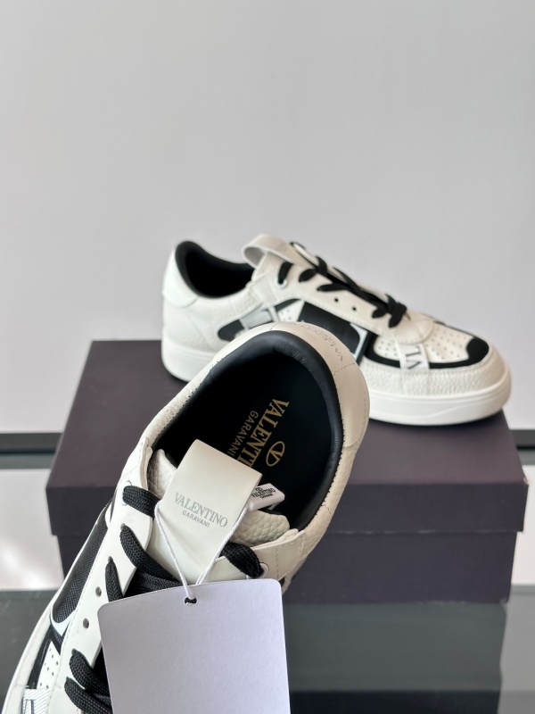 batch_wsxc1743967892365_7.jpg