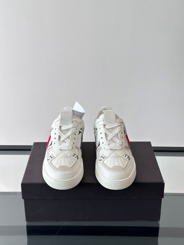 batch_wsxc1743967893313_1.jpg