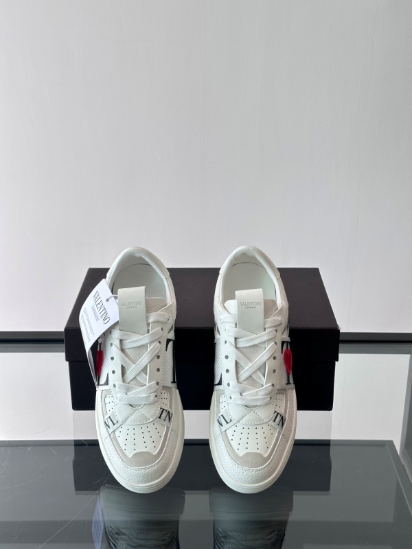 batch_wsxc1743967893313_5.jpg