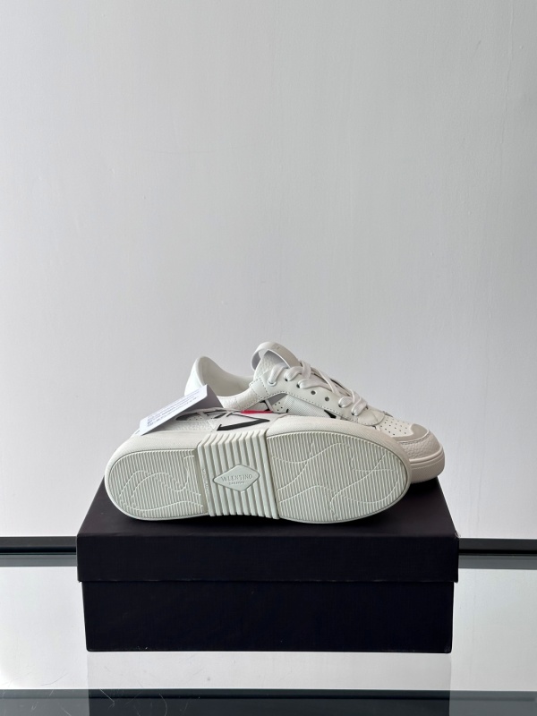 batch_wsxc1743967893429_8.jpg