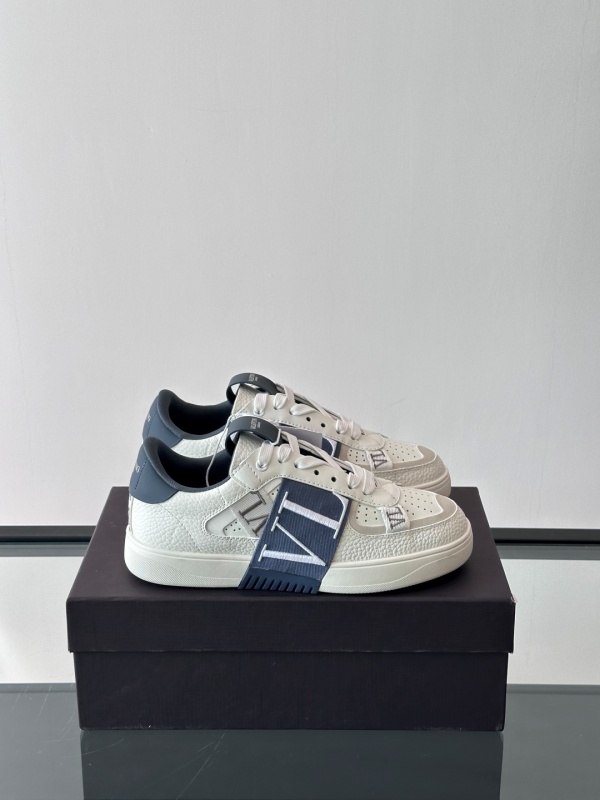 batch_wsxc1743967895841_0.jpg