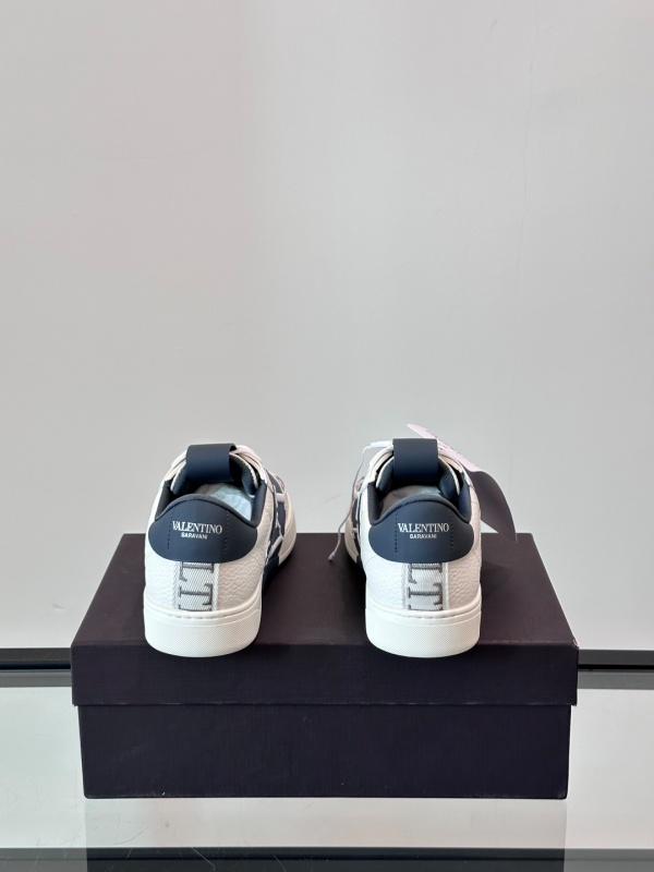 batch_wsxc1743967895843_6.jpg