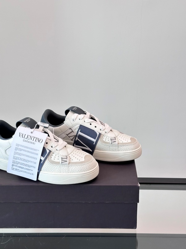 batch_wsxc1743967896016_7.jpg