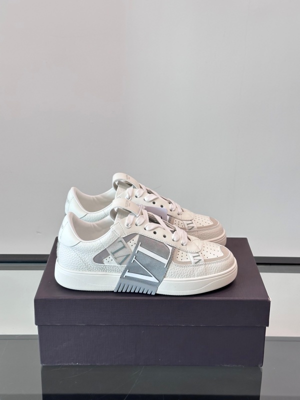 batch_wsxc1743967897470_0.jpg