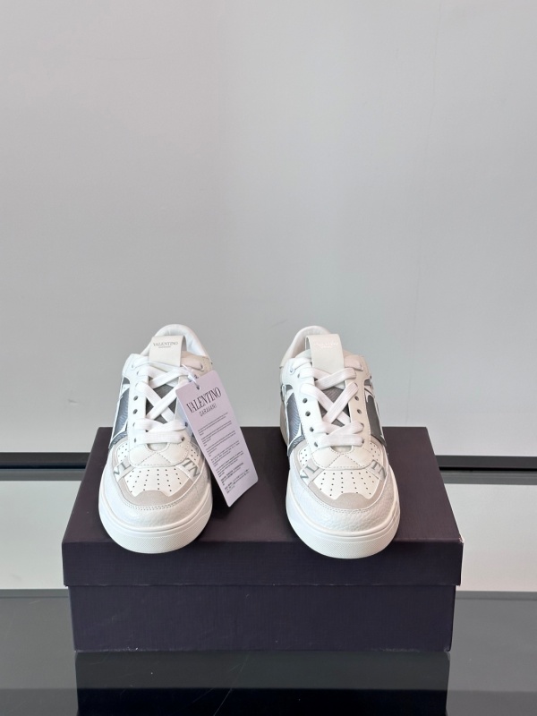 batch_wsxc1743967897470_1.jpg