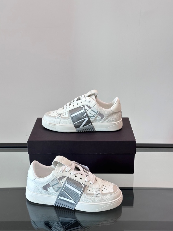 batch_wsxc1743967897470_3.jpg