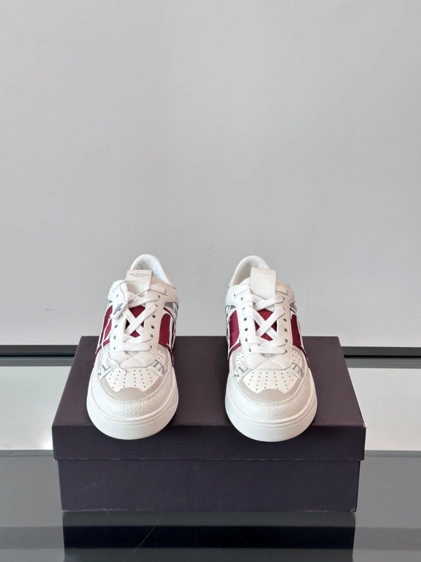 batch_wsxc1743967900110_1.jpg