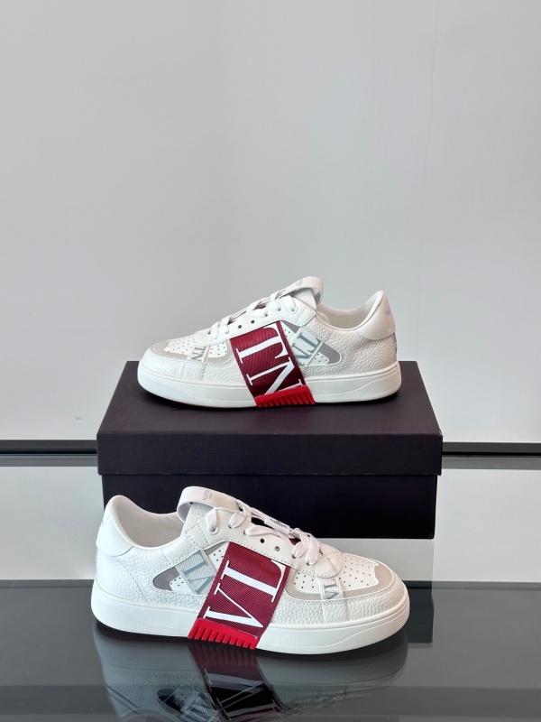 batch_wsxc1743967900110_3.jpg